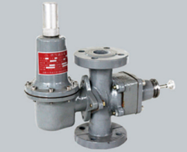 RTZ-*/*A(ATQ)系列調壓器