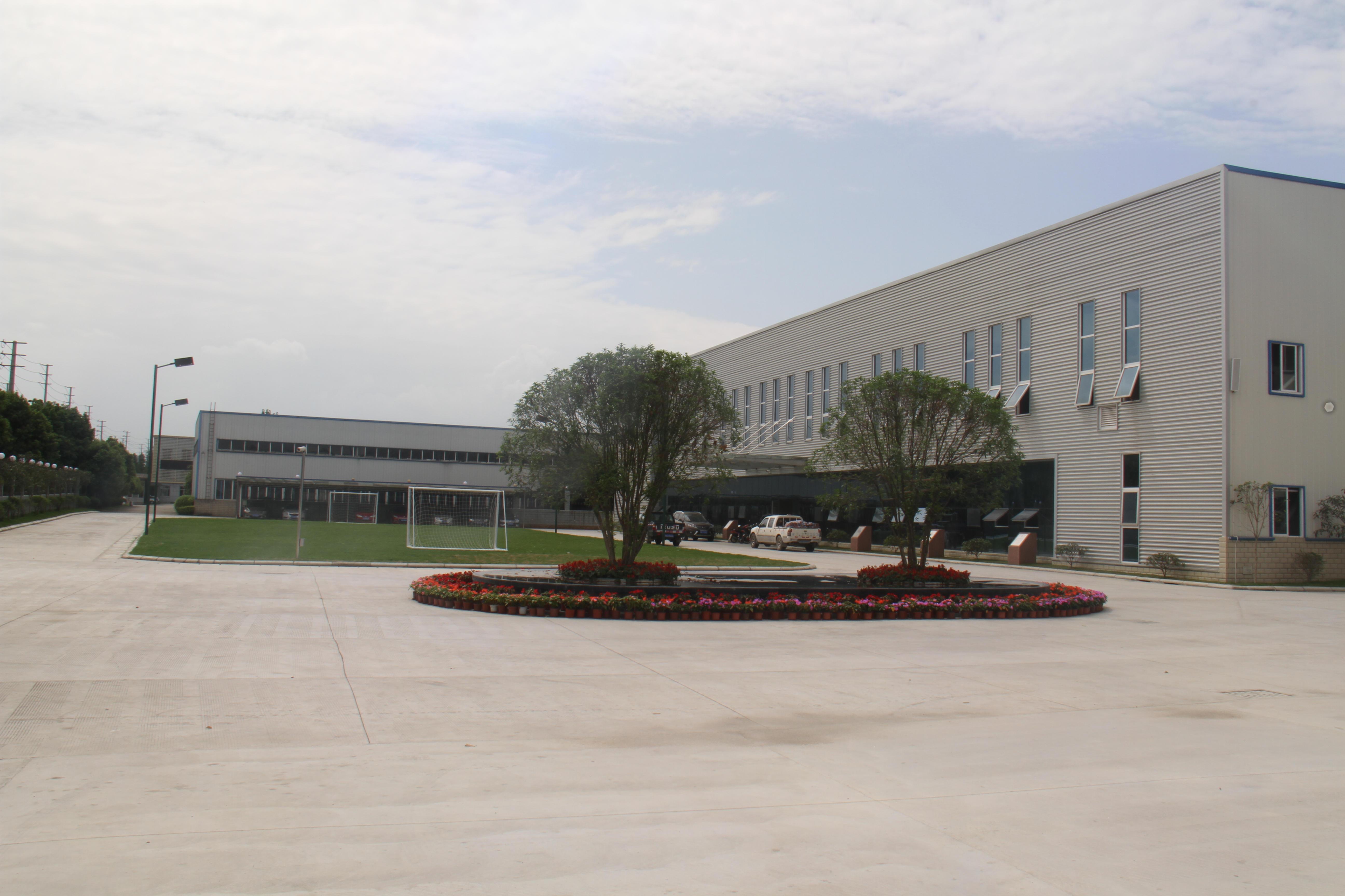 微信圖片_20180605163929